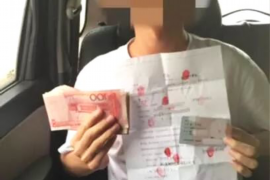 庐山庐山的要账公司在催收过程中的策略和技巧有哪些？